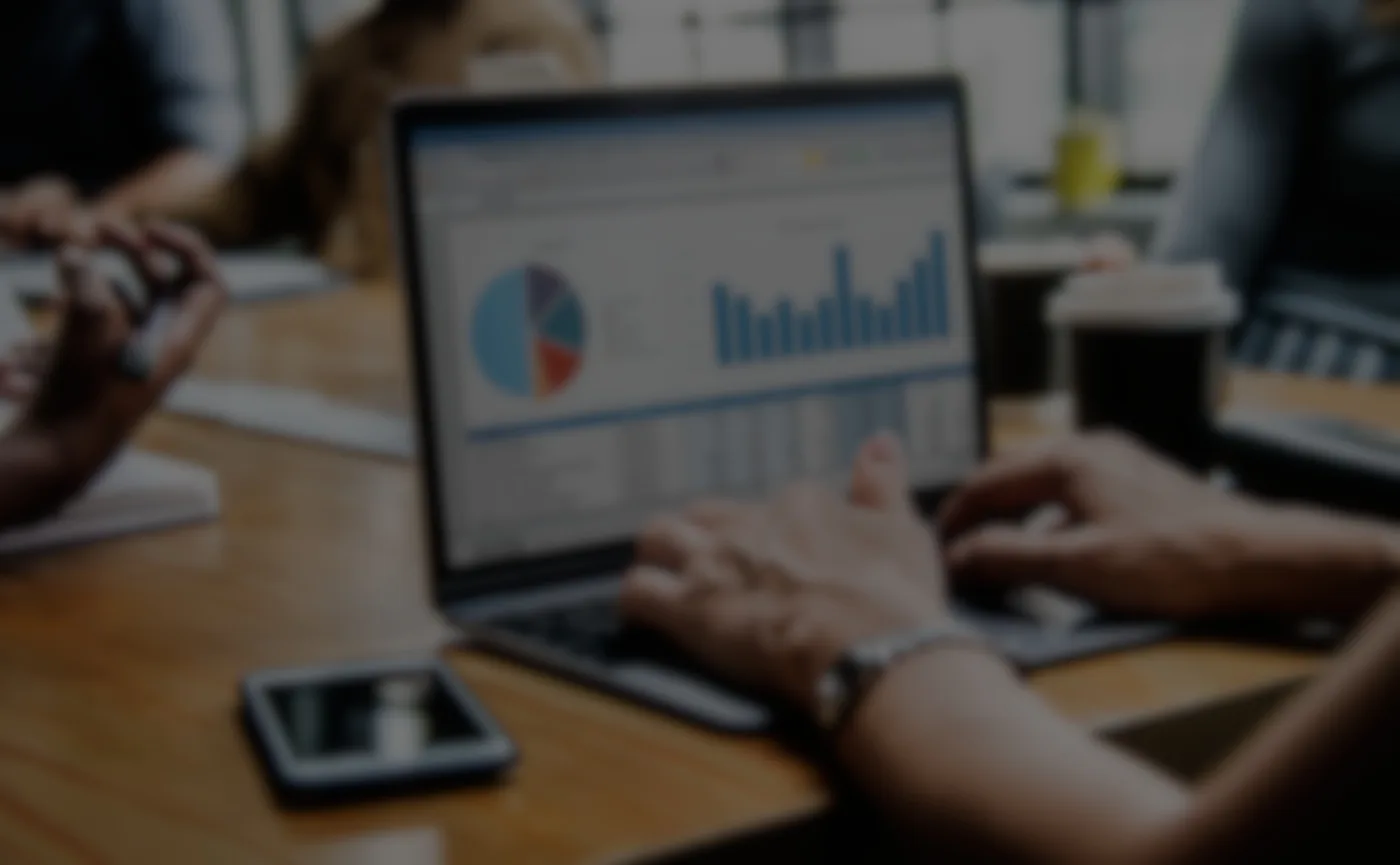 Analisi dei dati di produzione su cruscotti aziendali